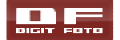 Digitfoto