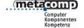 MetaComp