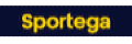 Sportega