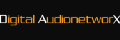 Digital-AudionetworX