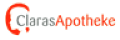 Claras-Apotheke
