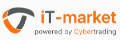 it-market