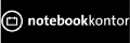 notebookkontor.de