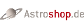 Astroshop.de