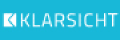 Klarsicht-IT
