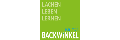 Backwinkel.de
