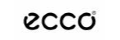ECCO-DE