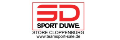 teamsport-sale.de