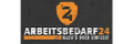 Arbeitsbedarf24