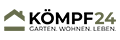 koempf24.de
