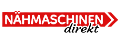 nähmaschinen-direkt