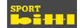 Sport-Bittl