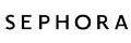 sephora.de