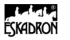 Eskadron