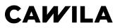 Cawila