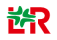 Lohmann & Rauscher