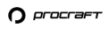 Procraft