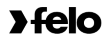 Felo