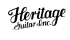 Heritage Guitar