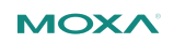 Moxa