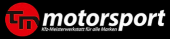 TM Motorsport