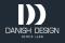 Danish Design