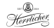 Herrlicher