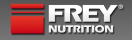 Frey Nutrition