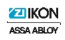 Ikon