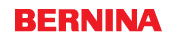 Bernina