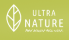 Ultra Nature
