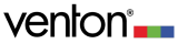 Venton