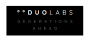 Duolabs