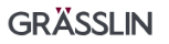 Grässlin
