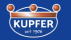 Kupfer