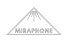 Miraphone