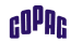 Copag Cards