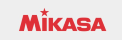 Mikasa