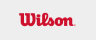 Wilson