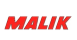 Malik