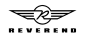 Reverend