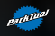 Parktool