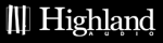 Highland Audio