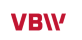 VBW