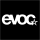 Evoc