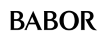 Babor