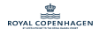 Royal Copenhagen