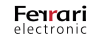 Ferrari Electronic