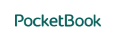 Pocketbook