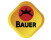 Heinrich Bauer